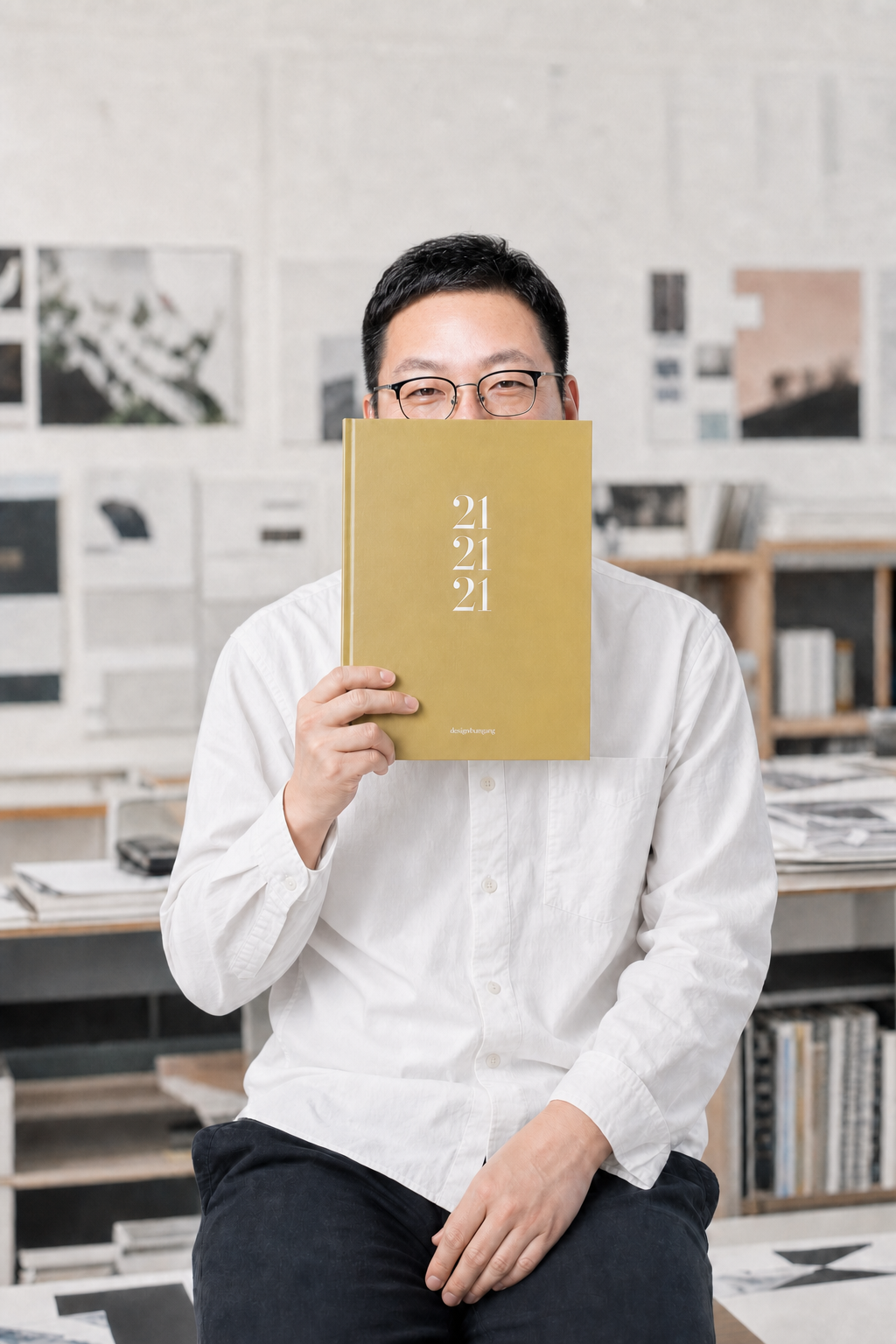 주성수