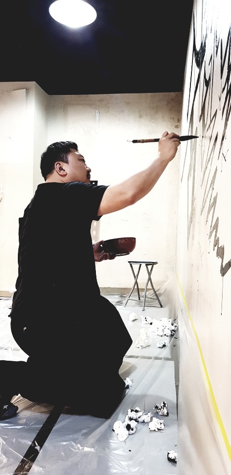 이상현