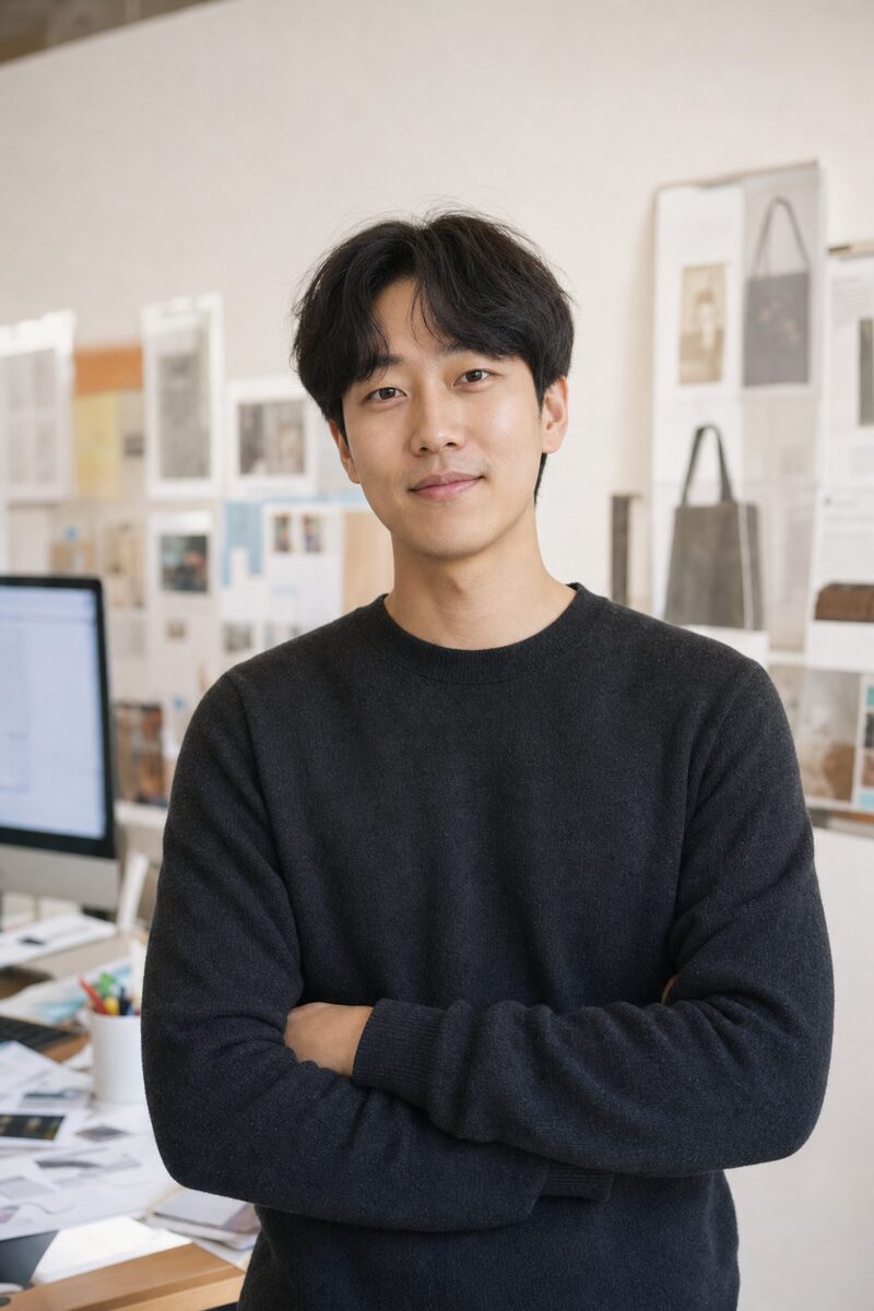 Joon Kim