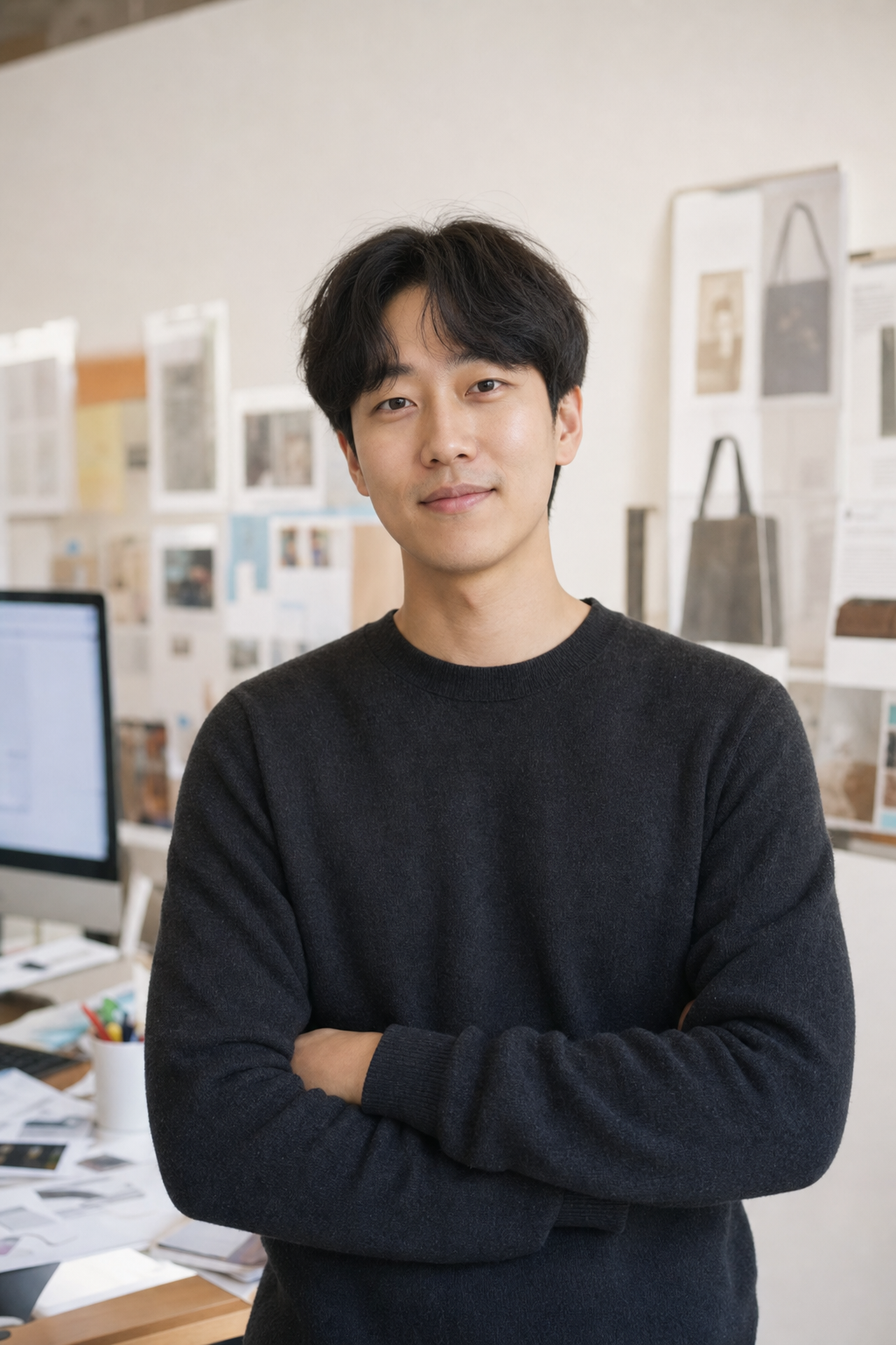 Joon Kim