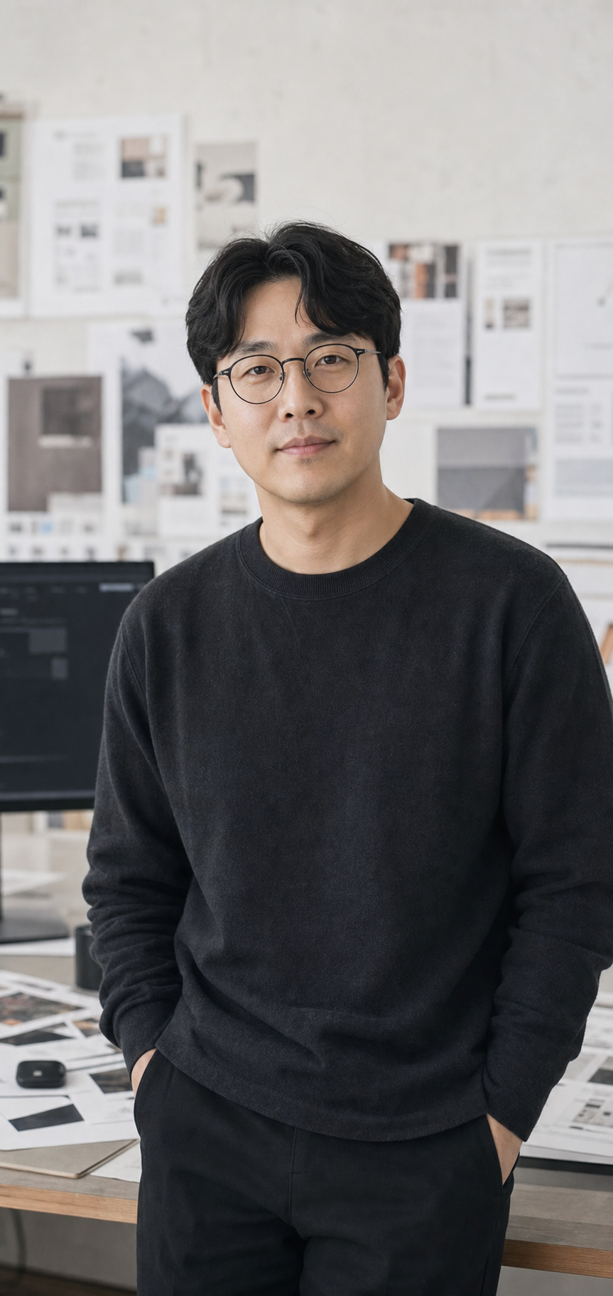 Minjun Han